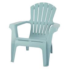 One Of My Favorite Discoveries At Christmastreeshops Com Adirondack Chair Resin Adirondack Chairs Christmas Tree Shop