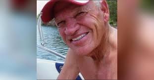 Wilson Ray Crisler Obituary