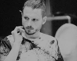 50th Anniversary Commissioning Series