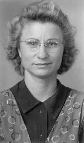 Palacios Mexican School