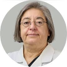 Laura Robledo's Instagram, Twitter & Facebook