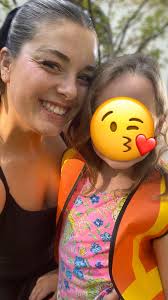 Experienced nanny needed for 13-month-old boy in Prosper