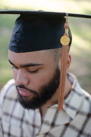 Brag About Your Grad 2021