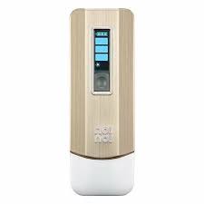 For hair removal on the delicate skin of the face, laser hair removal or waxing is safer and preferred. Ebay Sponsored Yeaman No No Hair Smart Pro Sta 138 Gold Jp Epilator Skin Care Wrinkles Skin Spot Remover