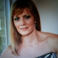 Jay Shanks Email & Phone Number