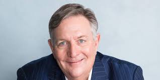 Pitcairn's alts push gets added 'horsepower' after acquisition