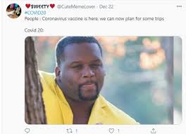 The best memes from instagram, facebook, vine, and twitter about warriors. Hilarious 2021 Memes Go Viral This Is Gonna Be My Year Meme Game Strong As Netizens Get Ready For 2021 Trending Viral News