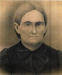 Dieck, Adams, Dunman, Bellar and Cronea Family Photos Photo Gallery by Don  Reed at pbase.com