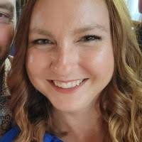 400+ "Macisaac" profiles