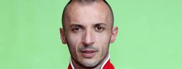 Rusi 2018, Ansi Agolli: Në ndeshjenme Spanjën të kapërcejmë limitet tona