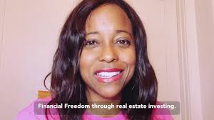 Invest Like a Goddess by Monick Halm