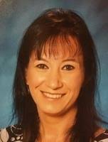 Renee Bliss Obituary