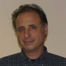 Employees by Last Name -