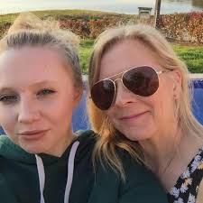 Please can you help me I can't seem to get jigsaw pieces for the animal  sanctuaries Where are they ?