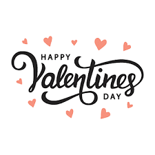 Are you searching for valentine png images or vector? Happy Valentines Day Png Images Pngegg