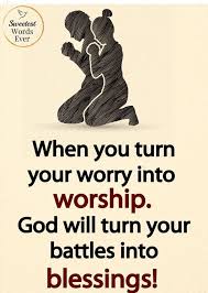 Pin On Inspirational Quotes Scripture