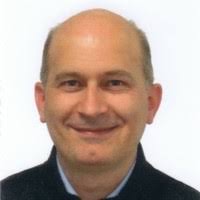 Sergio Limonta email address & phone number