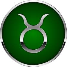 Leo is a passionate sign that represents love as a power of creation and all we feel gravity toward. Taurus Zodiac Sign Predict My Future