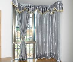 Aytürk yapı akustik ses yalıtım stor perde akustik ses izolasyon… Yatak Odasi Oturma Odasi Icin Perdeler Isleme Maliyeti Dahil Gumus Gri Modern Kumas Blackout Ucuz Ses Gecirmez Pencere Cortinas Curtain Drapery Fabric Curtains Cheapfabric Window Curtain Aliexpress