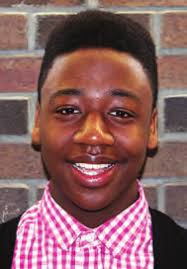 Orange Lodge in Caledon East starts its move