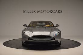Image result for Magnetic Silver 2017 Aston Martin