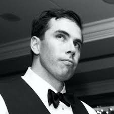 jrwiegand (Josh Wiegand) · GitHub