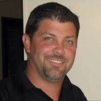 James (Jay) Breitmaier