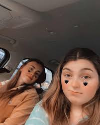 Abbey Benson (@abbeyygrace_) • Instagram photos and videos