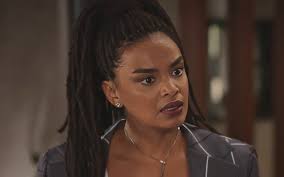 Tudo sobre Alexandra Richter · Página 4 · Notícias da TV