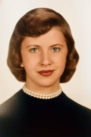 19th & Western, aka: Wade's Corner