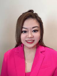 漂亮Selena Chan 🤩 手机里她漂亮，真人更漂亮☺️ 精致妆容搭配造型～ 上台致辞，出席盛装晚宴😍 谢谢支持@selenachan03  ☺️❤️ 地点Boathouse 妆容｜造型TerrySu 特里苏Thank you for