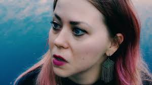 Groover Playlist 254