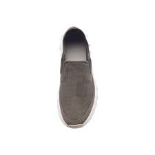 Panchas Hush Puppies