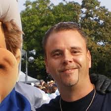 Philip Dufault's Instagram, Twitter & Facebook