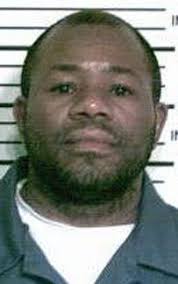 Shawangunk prison inmate charged with felony assault