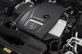 Dan suami isteri kalau tak perlu 2 kereta, pakai saja 1 kereta kongsi. Kereta Hybrid Berbaloi Rcy Benz Garage Glenmarie Facebook