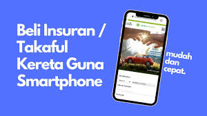 We did not find results for: Beli Takaful Insuran Kereta Secara Online Guna Smartphone Youtube
