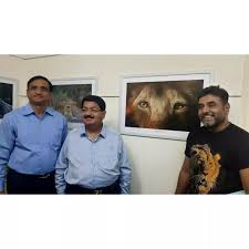 Instagram video by Rishit Sheth I Wildlife Photographer • Mar 29, 2024 at  11:22 PM