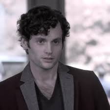 Dan Loving Blair More Than Serena