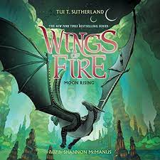 By eric schmidt 1218545 views. Winter Turning Wings Of Fire Book 7 Horbuch Download Amazon De Tui T Sutherland Shannon Mcmanus Scholastic Audio Audible Audiobooks