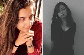 Fotografia de ensaios e eventos pela fotógrafa mariana fonseca. Lesbian Lovers Killed Dismembered Man To Steal Inheritance