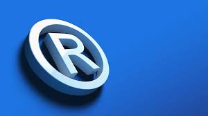 Generally speaking, a trademark protects a word, phrase, symbol or design that identifies an individual's or entity's brand. How To Register A Trademark In The Uk Entrepreneur Handbook