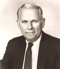 2023 Portland Sea Dogs Media Guide by Portland Sea Dogs