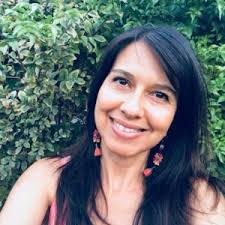 L'Oracle des Saisons