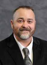 Internal Medicine Physicians and Resident Providers