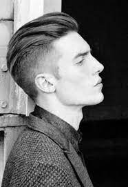 Cool Guys Hairstyles You Have To See Jungs Frisuren Coole Jungs Frisuren Haarschnitt Manner