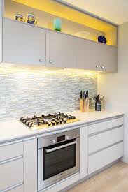 Pin On Kitchens Handle Ideas
