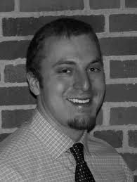 Sr. Mary Jean Fields