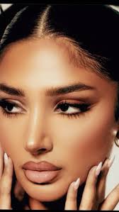 Sharon Ortega (sharon_fashionn)