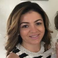 Emily Tuggle Email & Phone Number